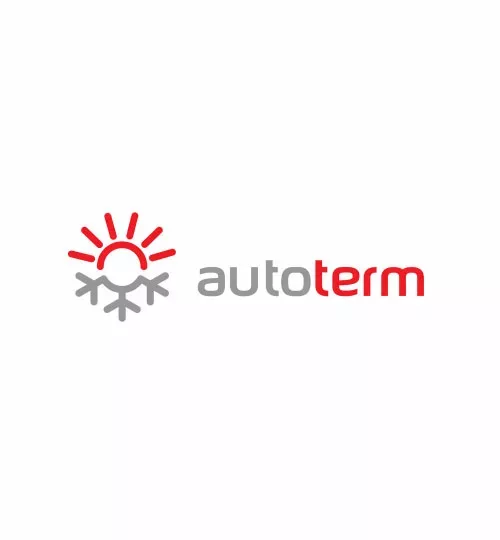 logo-autoterm-yakavan-partenaire