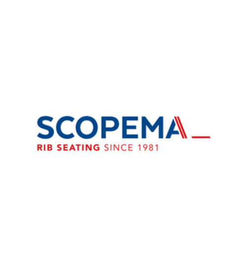 logo scopema