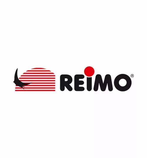reimo-partenaire-yakavan