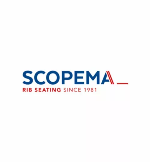scopema-partenaire-yakavan